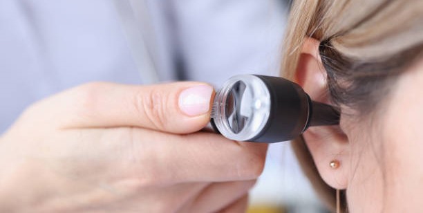 doctor for ent treatment in ghatkopar