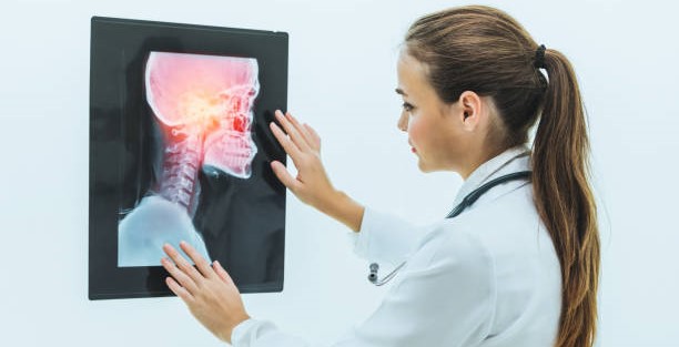 doctor for head and neck cancer surgery in ghatkopar