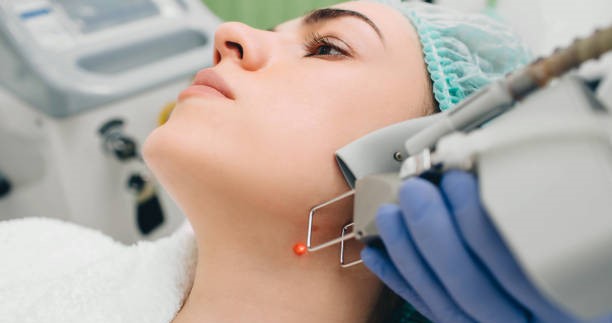 laser surgery for head and neck cancer in ghatkopar