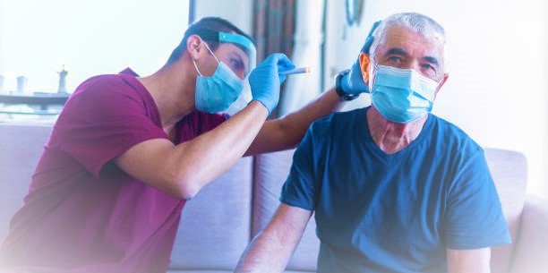 Vertigo Surgery Specialist In Ghatkopar